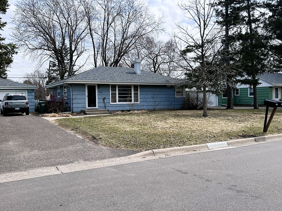1 front_05222025