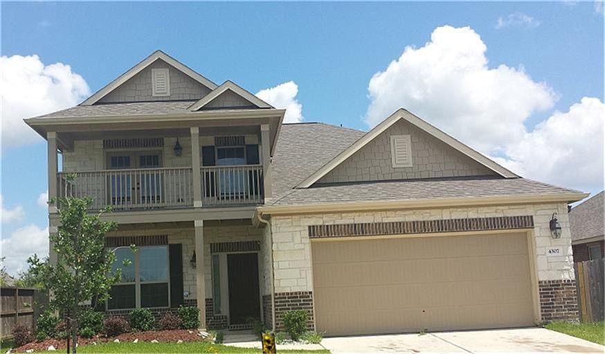 1st image of 4307 Iris Bay Ln