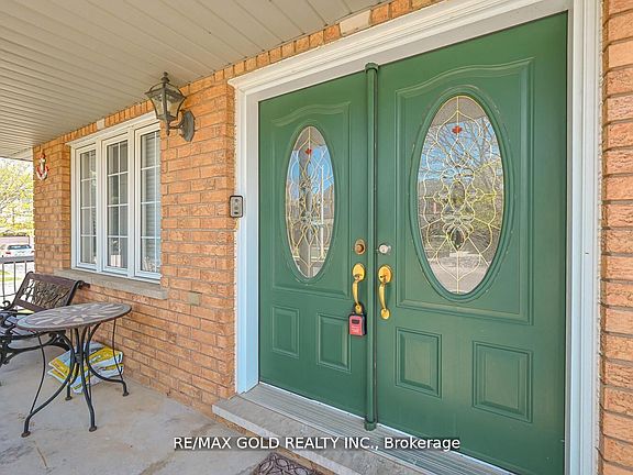 4th image of 156 Barleyfield Rd