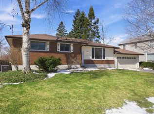 20 Hurd St, Scugog, ON
