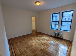 3215 93rd St APT C10, East Elmhurst, NY 11369