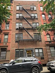 Rented by CJ Net Inc.