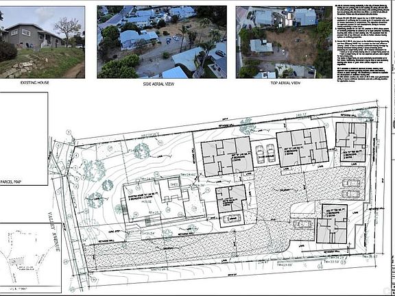4th image of 880 Stevens Ave