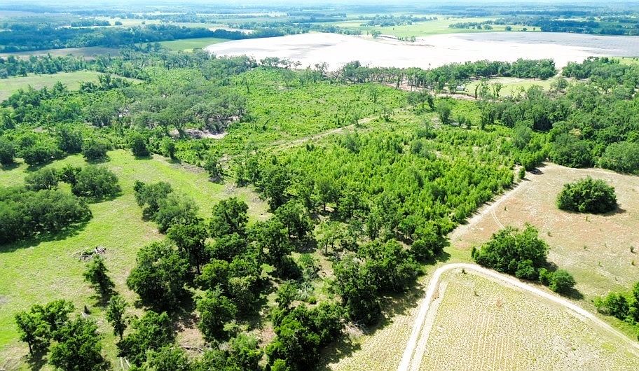 1st image of 0 SE County Road 412