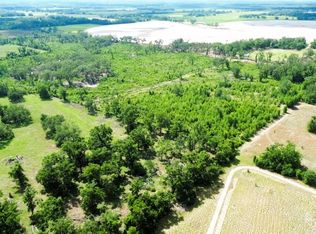 0 SE County Road 412, Mayo, FL 32066