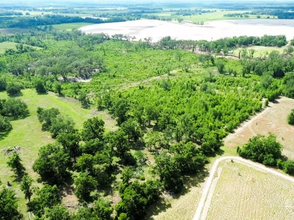 0 SE County Road 412, Mayo, FL 32066