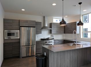 715B Martin Luther King Jr Way S, Seattle, WA 98144