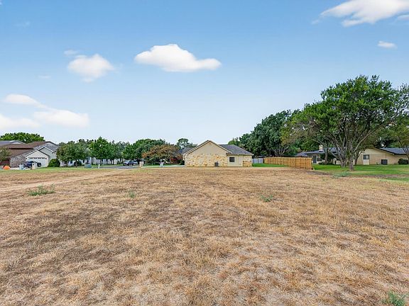 4th image of Lot 150-20A Muirfield