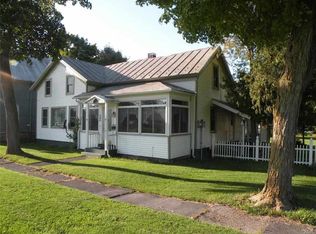 28635 Pine St, Redwood, NY 13679
