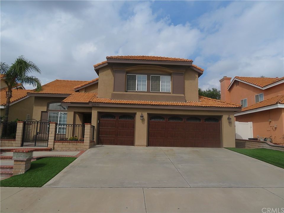 1st image of 22670 Belaire Dr