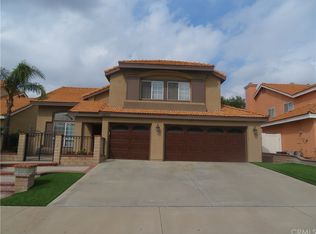 22670 Belaire Dr, Moreno Valley, CA 92553