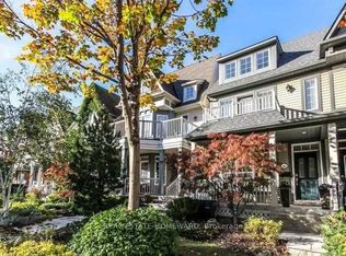 46 Joseph Duggan Rd, Toronto, ON M4L 3Y2