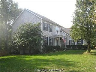 5th image of 2509 Chelmsford Dr