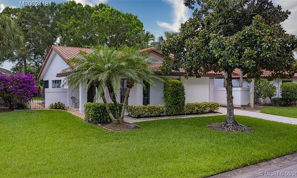 1st image of 3994 SW Osprey Creek Way