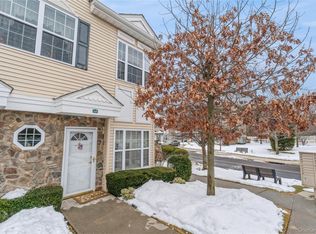 448 Winter Place, East Meadow, NY 11554