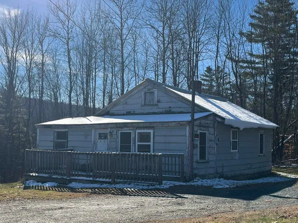 2157 River Rd, Gilman, VT 05906