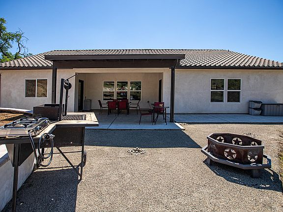 5th image of 29200 Acorn Court