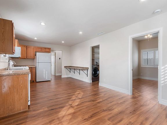 3rd image of 5323 W Avenue L8 #1