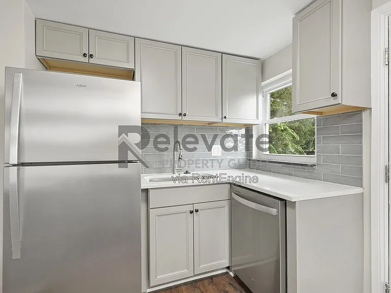3605 South St — Photo 6