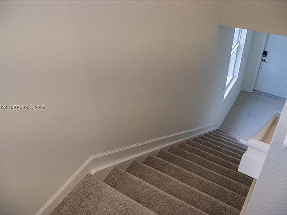 5th image of (Undisclosed Address)
