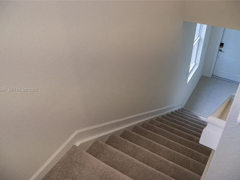 27651 SW 155th Ave — Photo 5