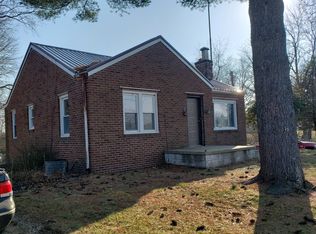 6770 State Route 250, Sumner, IL 62466