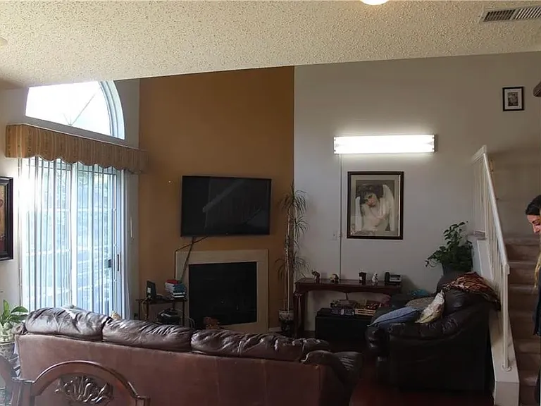 160 Nebula Rd #160 — Photo 3