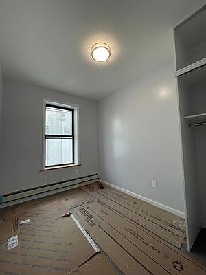 4th image of 1855 76th St #2F