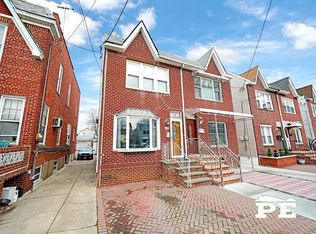 1843 E 38th St, Brooklyn, NY