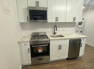 92 Court St FLOOR 3, Brooklyn, NY 11201
