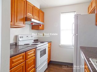 5 Pine St #Z, Boston, MA 02111