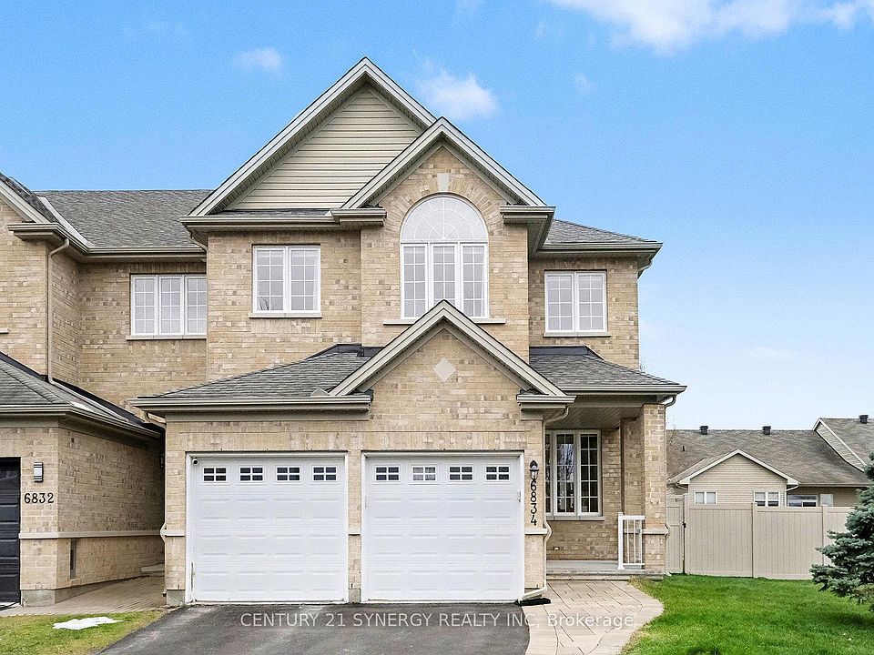 1st image of 6834 Breanna Cardill St #13