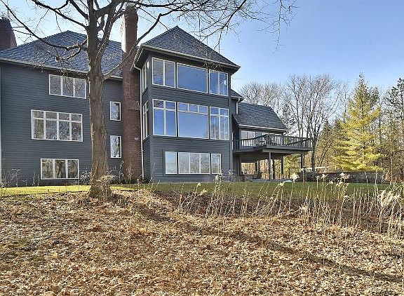 3rd image of 2008 Sugarwood Dr