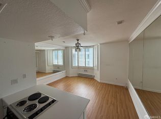 201 Harrison St APT 902, San Francisco, CA 94105