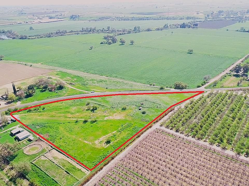 1st image of 10515 Alves Rd