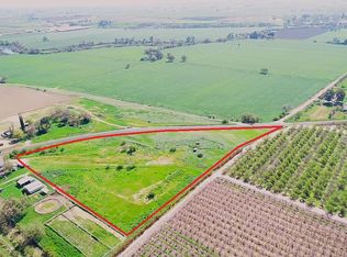 10515 Alves Rd, Ballico, CA 95303