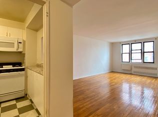 (Undisclosed Address), Long Beach, NY 11561