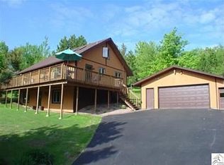 2221 Heather Ave, Duluth, MN 55803