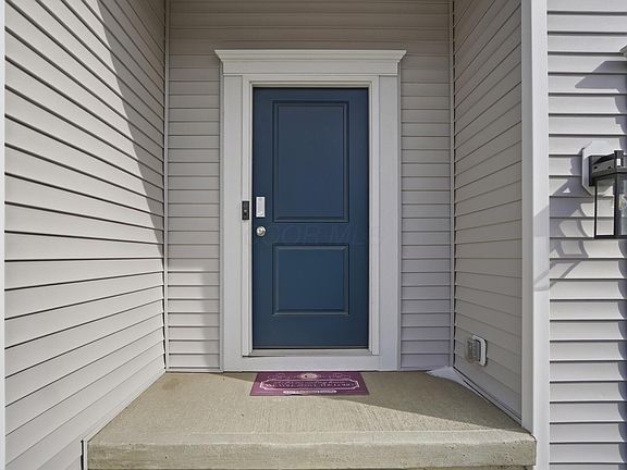 5th image of 1496 Raley Way