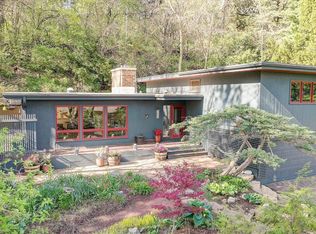 3536 Tally Ho Ln, Madison, WI 53705