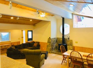 14296 Glacier View Dr, Truckee, CA 96161