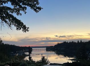 7650 84th Avenue Ct NW, Gig Harbor, WA