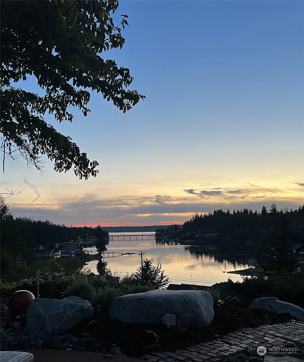 7650 84th Avenue Ct NW photo 1