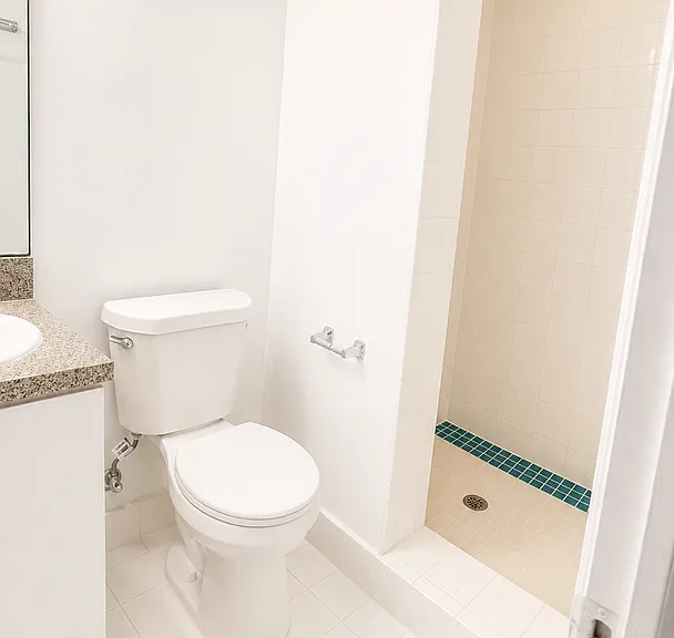 Allegro Apartments — Photo 21