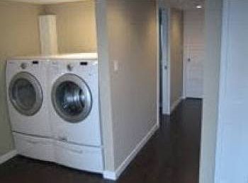 2nd image of 3012 Hillegass Ave