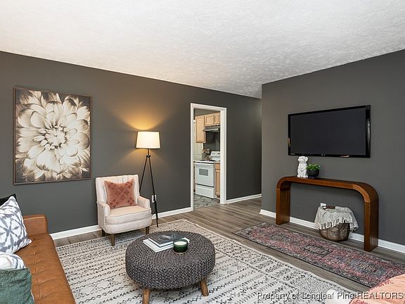 4th image of 3202 Teakwood Ct