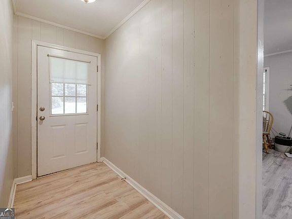 2nd image of 266 Water Oak Rd