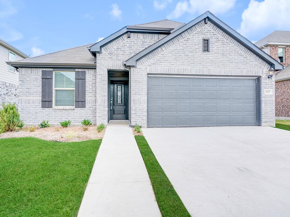 1st image of 2327 Rocky Mountain Dr