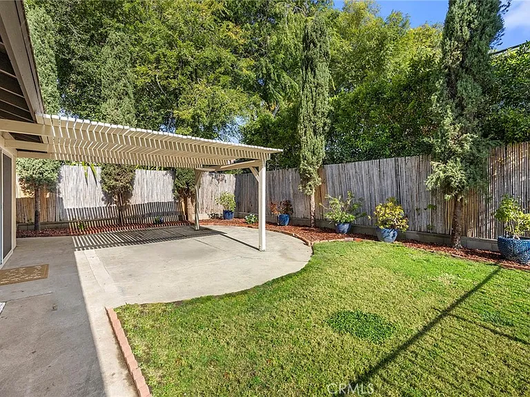 369 San Juan La Canada — Photo 23