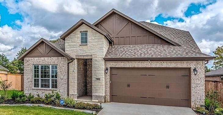 1st image of 3651 Hardin Hills Dr